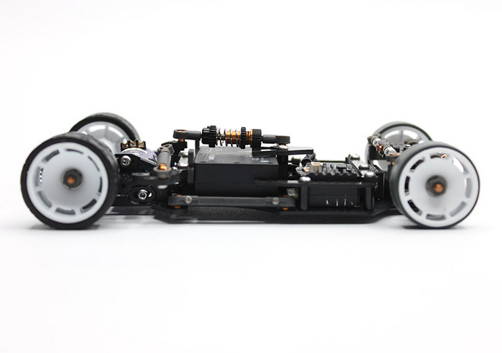 Reflex Racing - RX28DG3-KIT RX28D Gen 3