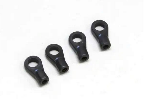 Kyosho - 5.8mm Ball End (L=12/4pcs)