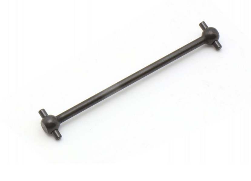 Kyosho -Center Swing Shaft (L=88.5/ 1pc/ MP11e)
