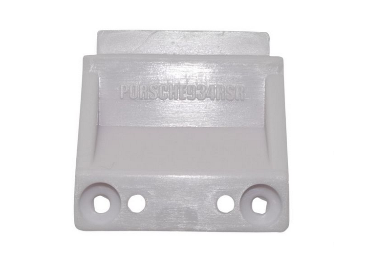 Kyosho - Front body mount(Porsche 934 RSR)