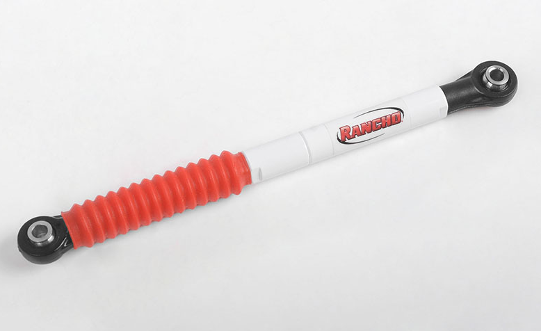 RC4WD -  Rancho Adjustable Steering Stabilizer (70-100mm)
