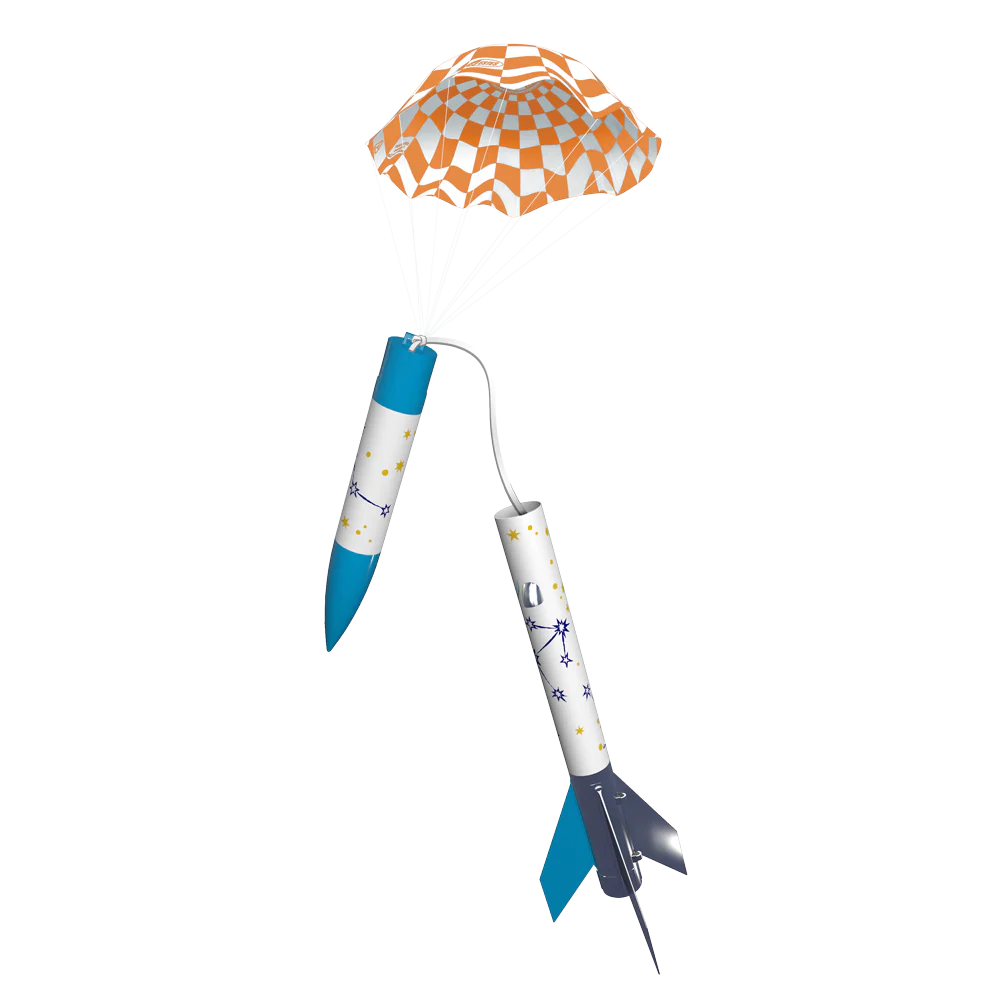 Estes - Cosmic Cargo®