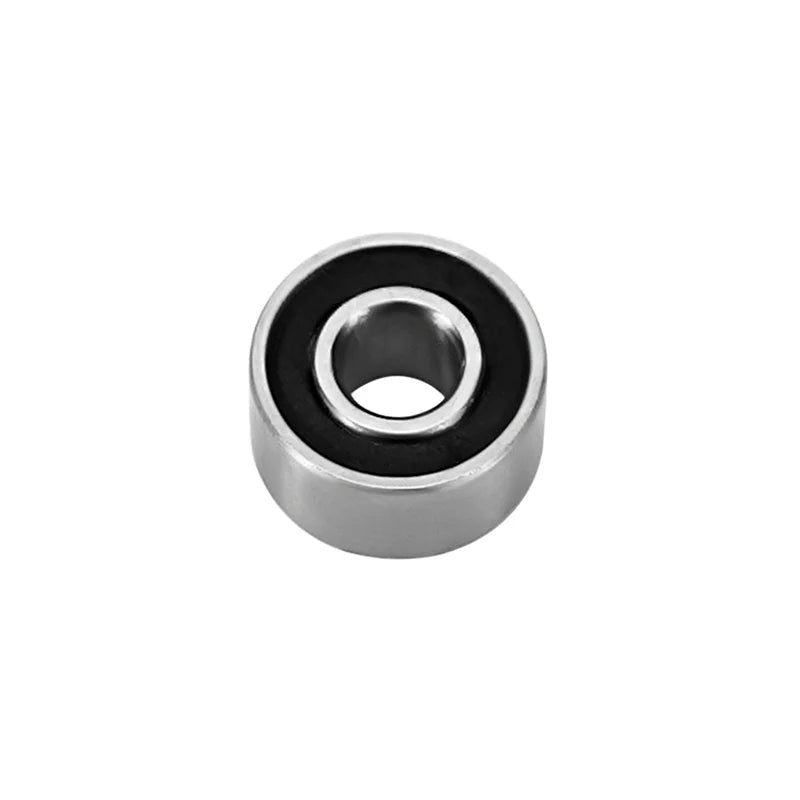 INJORA - Bearing Kit for Losi Micro-B Micro-T (14)