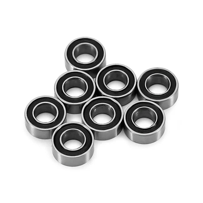 INJORA - Bearing Kit for Losi Micro-B Micro-T (14)