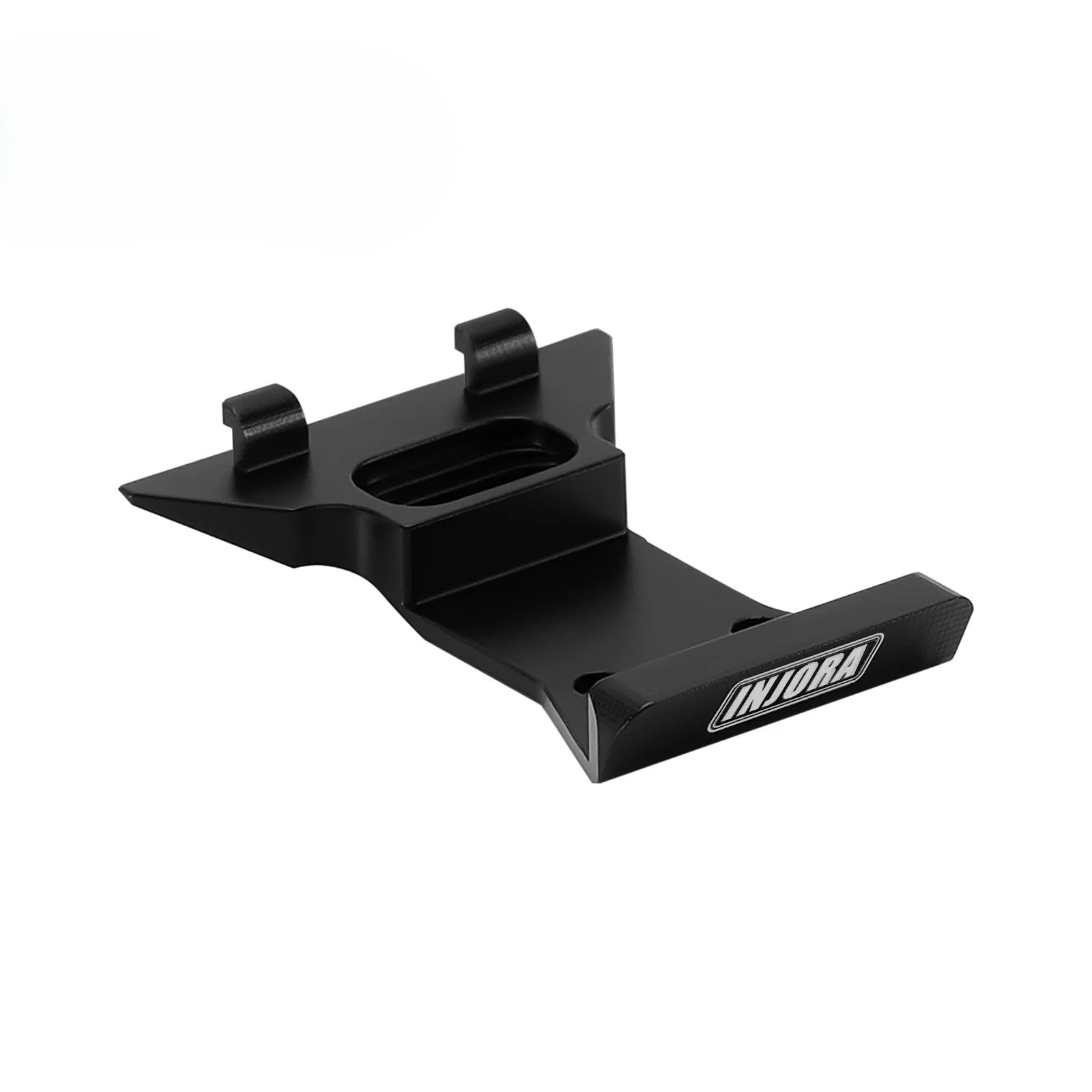 INJORA - Aluminum Front Bumper for 1/24 Buggy Losi Micro-B