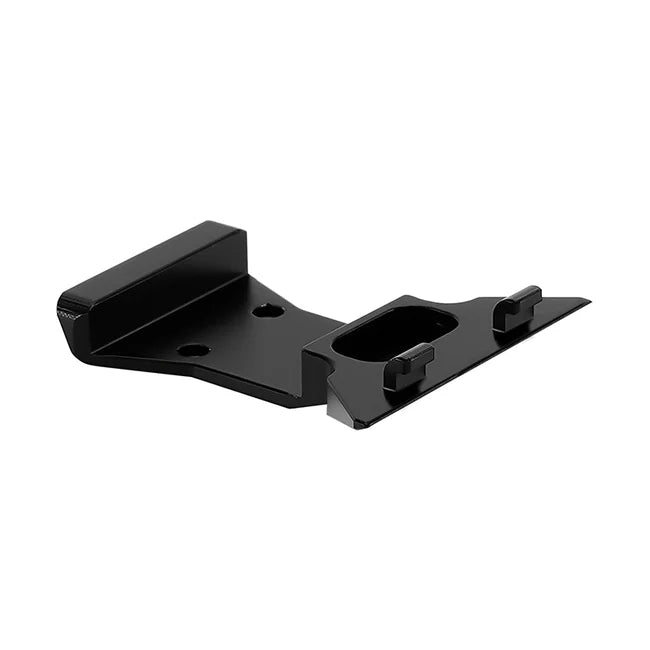 INJORA - Aluminum Front Bumper for 1/24 Buggy Losi Micro-B