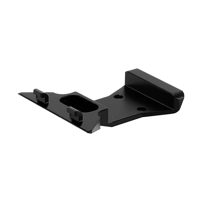 INJORA - Aluminum Front Bumper for 1/24 Buggy Losi Micro-B