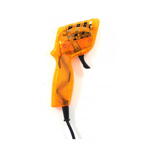 DS Racing - Version 3 Basic Controller - 45 ohm- ORANGE