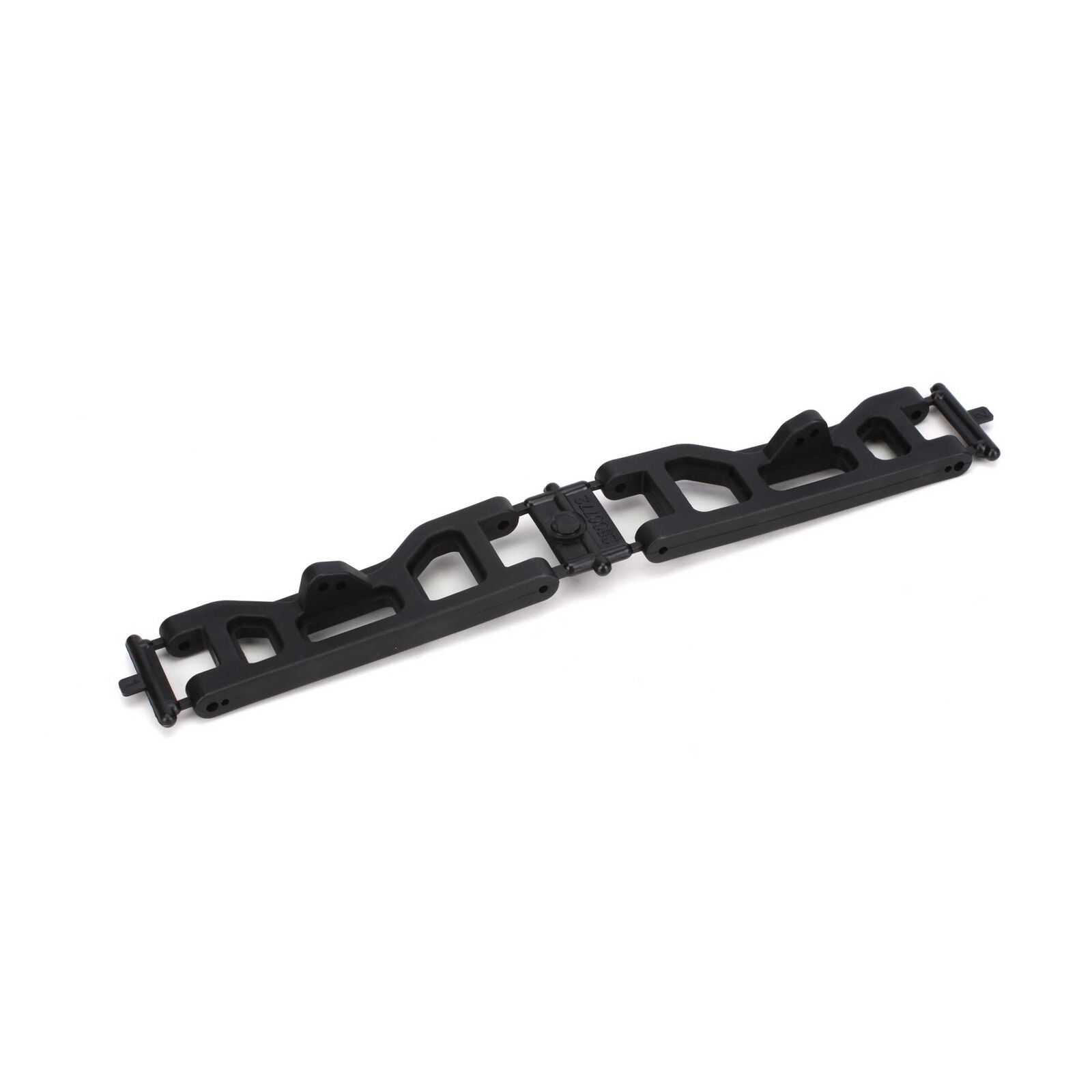 ECX RC - Front Suspension Arm (2): 1/10 2WD Circuit, Ruckus, Torment