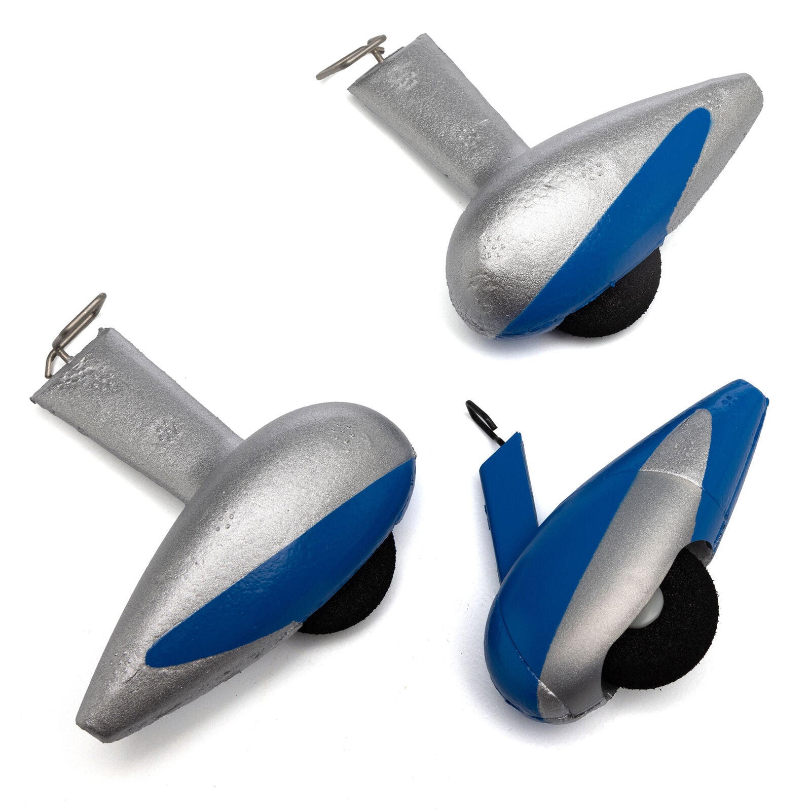 E-flite - Landing Gear Set: UMX Cirrus SR22T