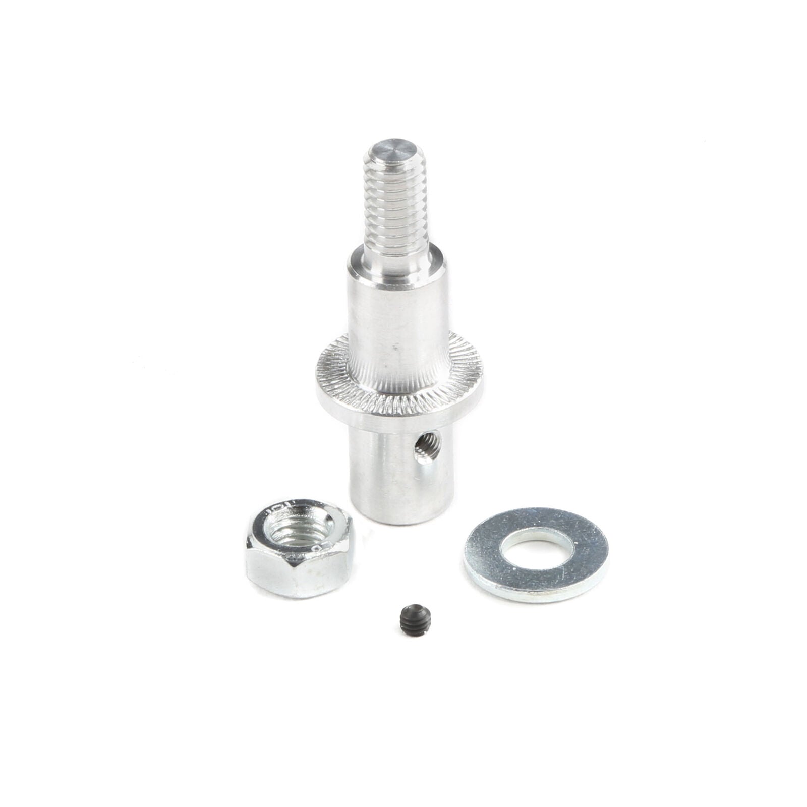 E-flite - 5mm Prop Adapter: Apprentice 15e