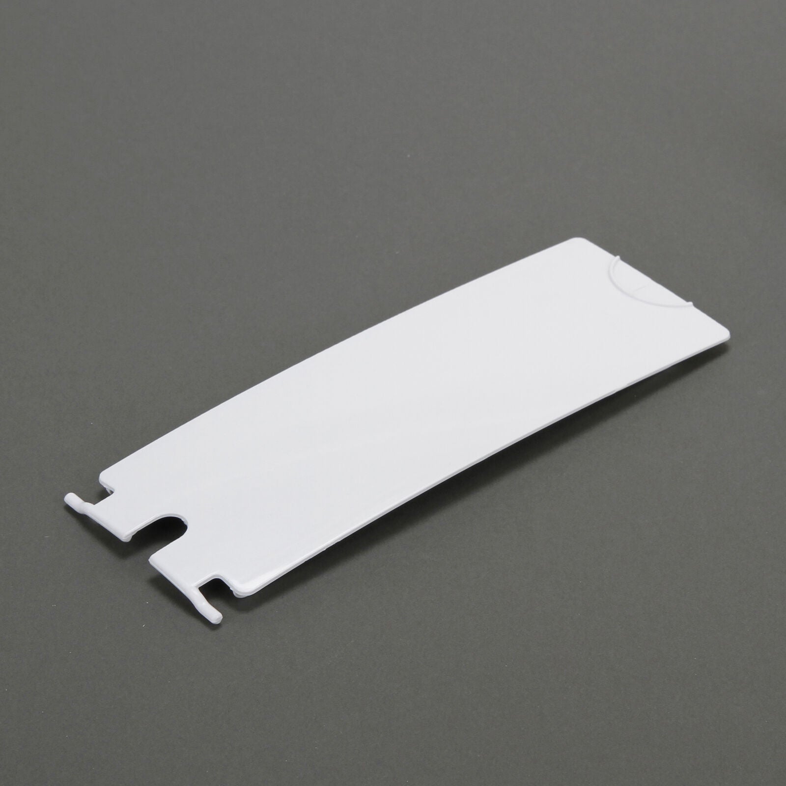 E-flite - Battery Door: Apprentice S 15e RTF