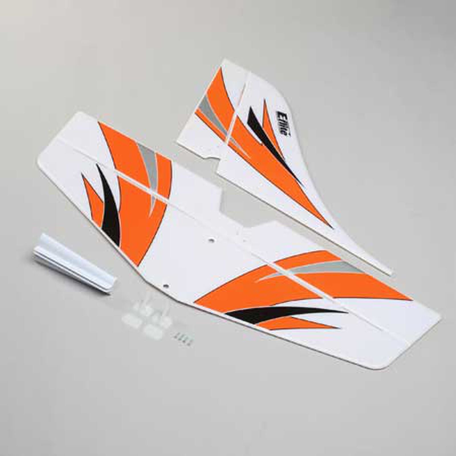 E-flite - Tail Set: Apprentice STS