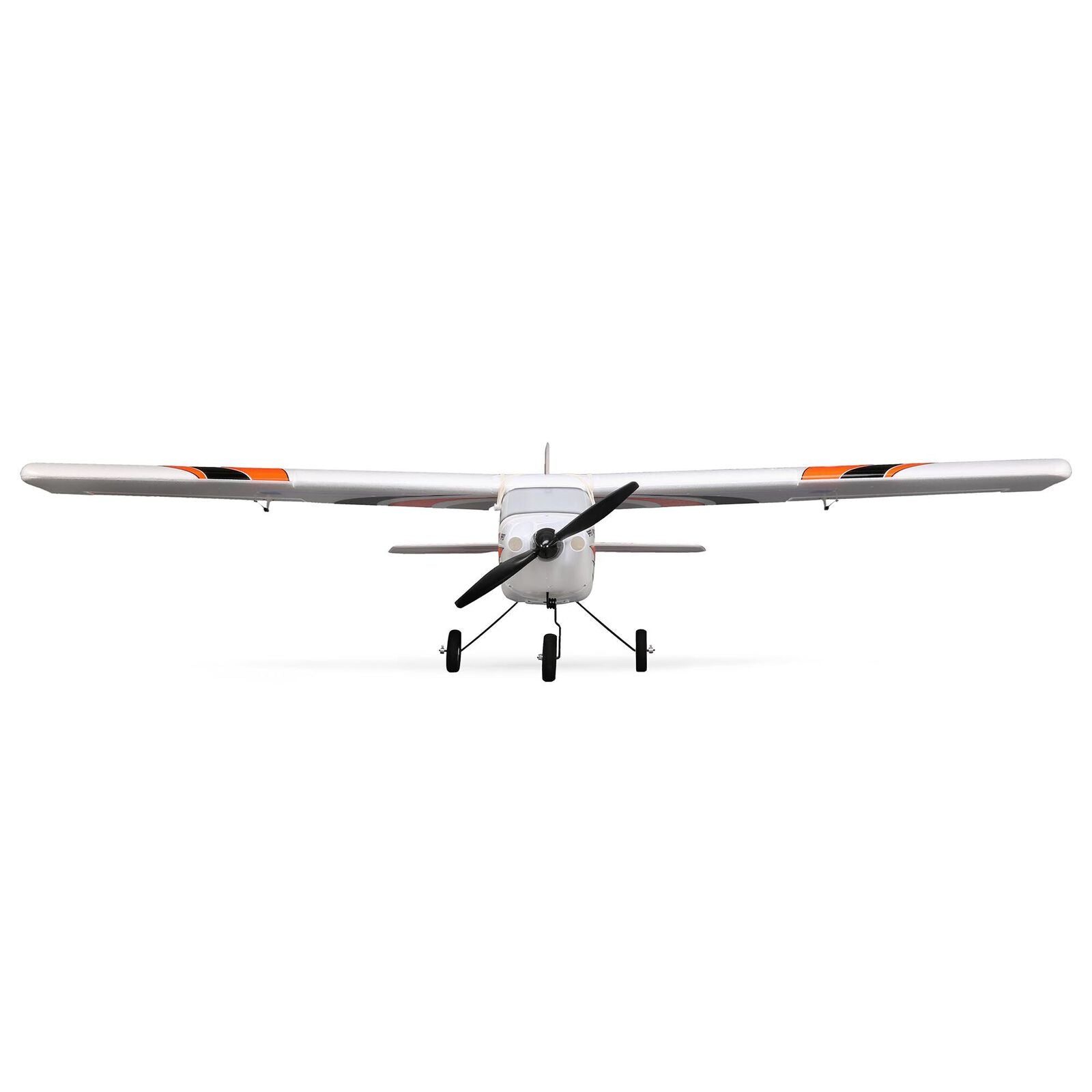 E-flite - Apprentice STS 1.5m RTF Basic Smart Trainer with SAFE