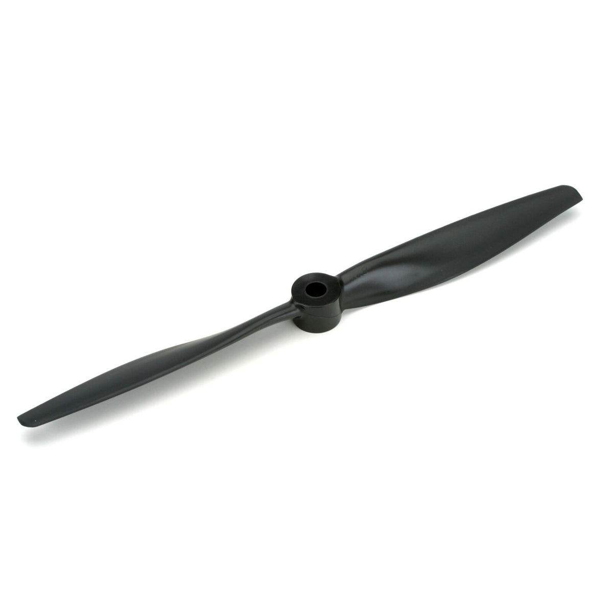 E-flite - 11 x 8 Electric Prop: Apprentice 15e
