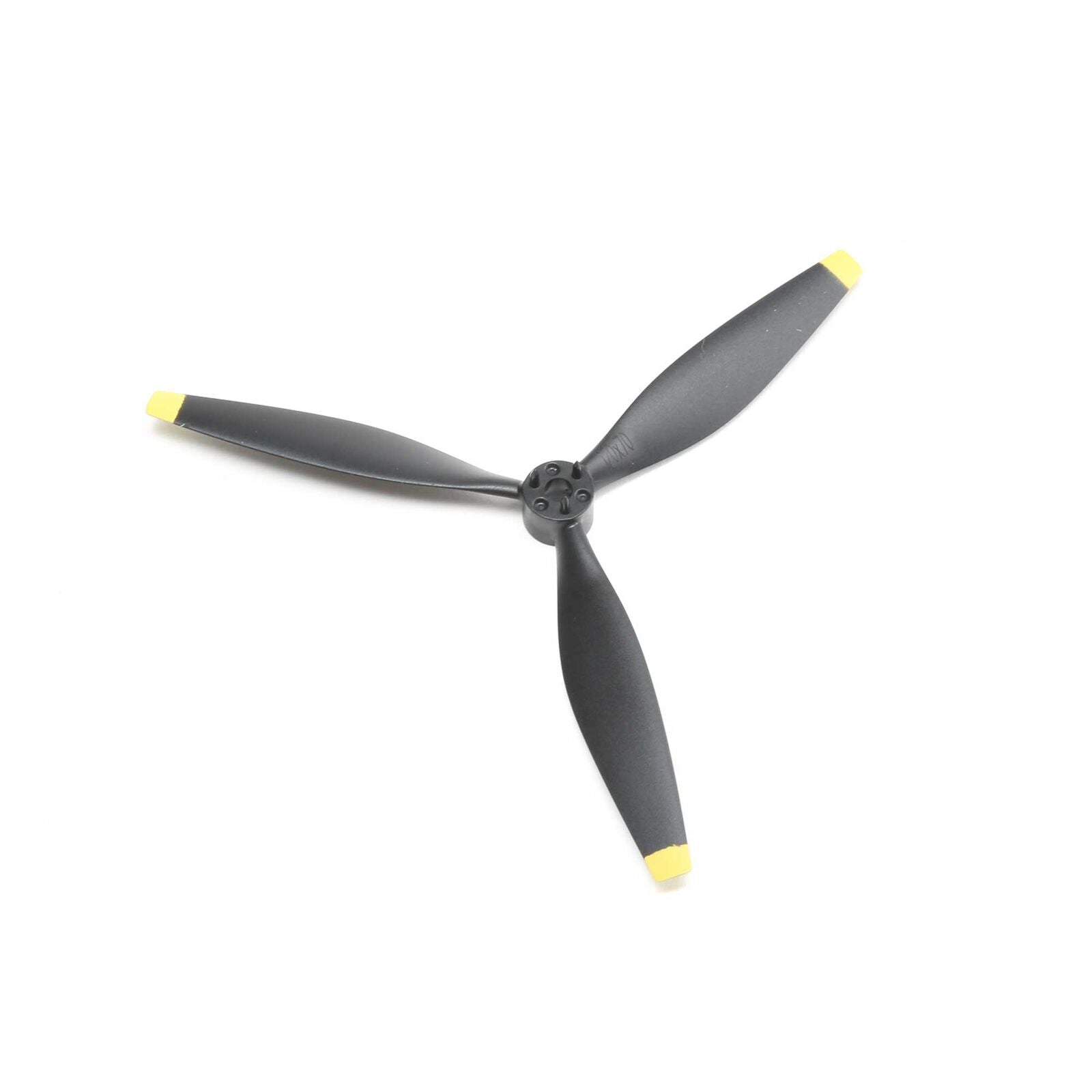 E-flite - 120mm x 70mm 3-Blade Propeller