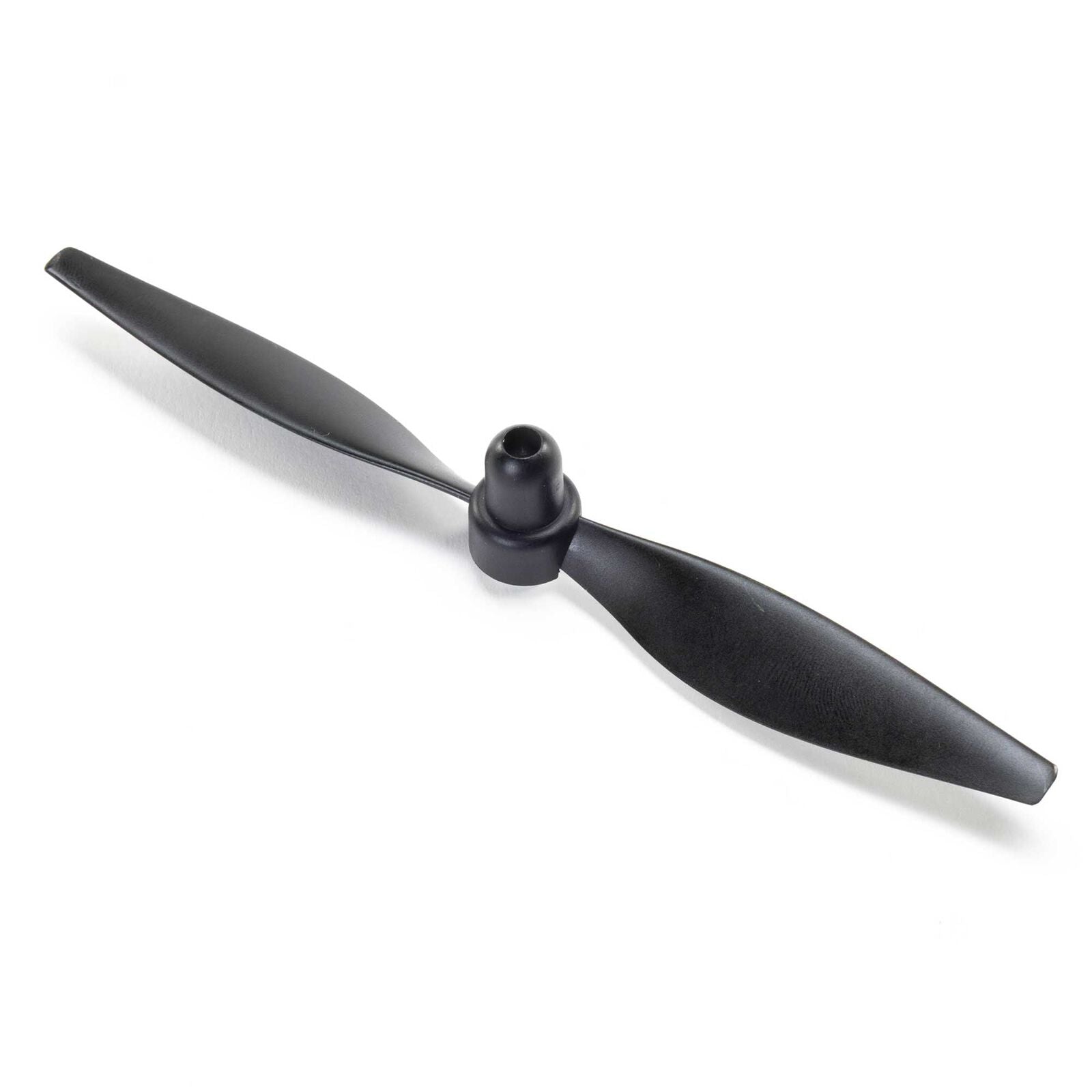 HobbyZone - Propeller and Spinner: T-28 Trojan 450mm