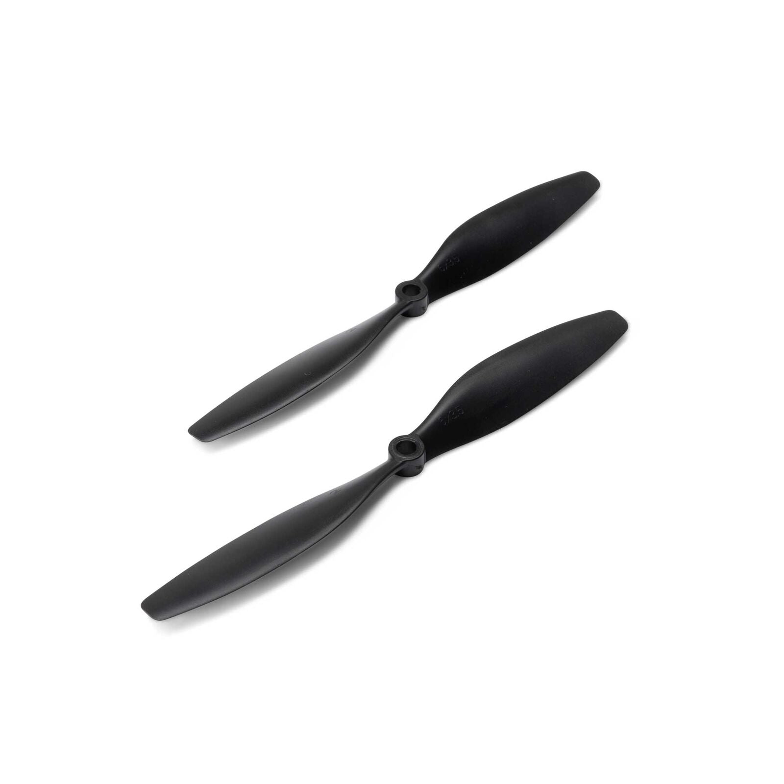 HobbyZone - Propeller 6 x 3.5: Apprentice STOL 700 (2)