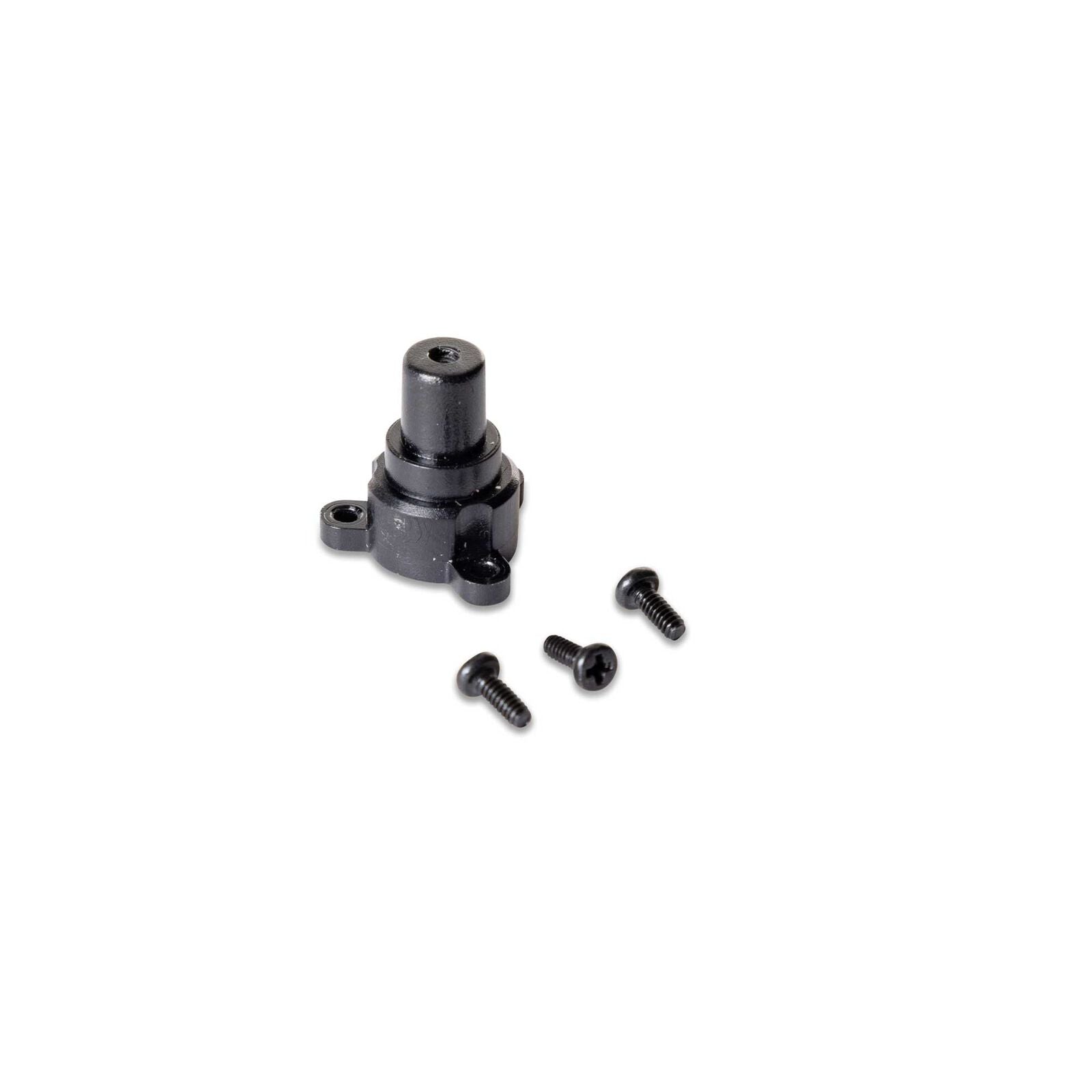 HobbyZone - Motor Collet: Apprentice STOL 700