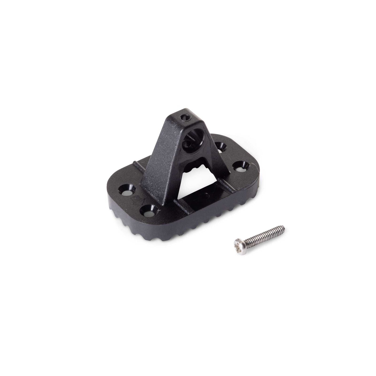 HobbyZone - Motor Mount: Apprentice STOL 700