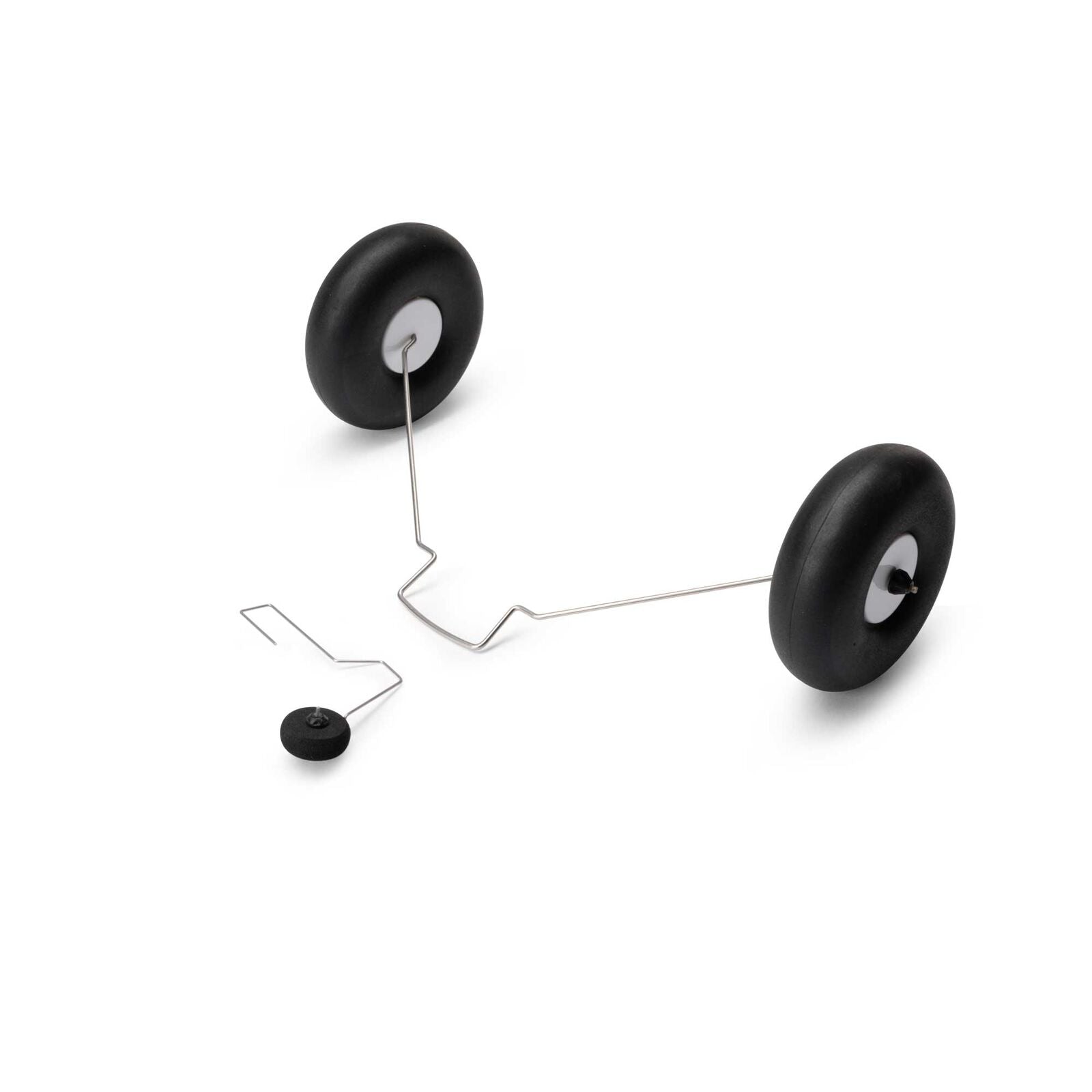 HobbyZone - Landing Gear Set: Apprentice STOL 700