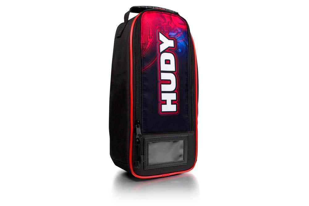 HUDY - Exclusive Starter Box Bag