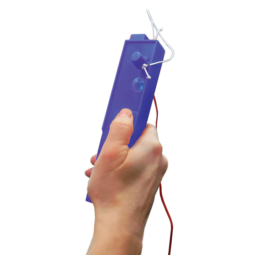 Estes - E Launch Controller