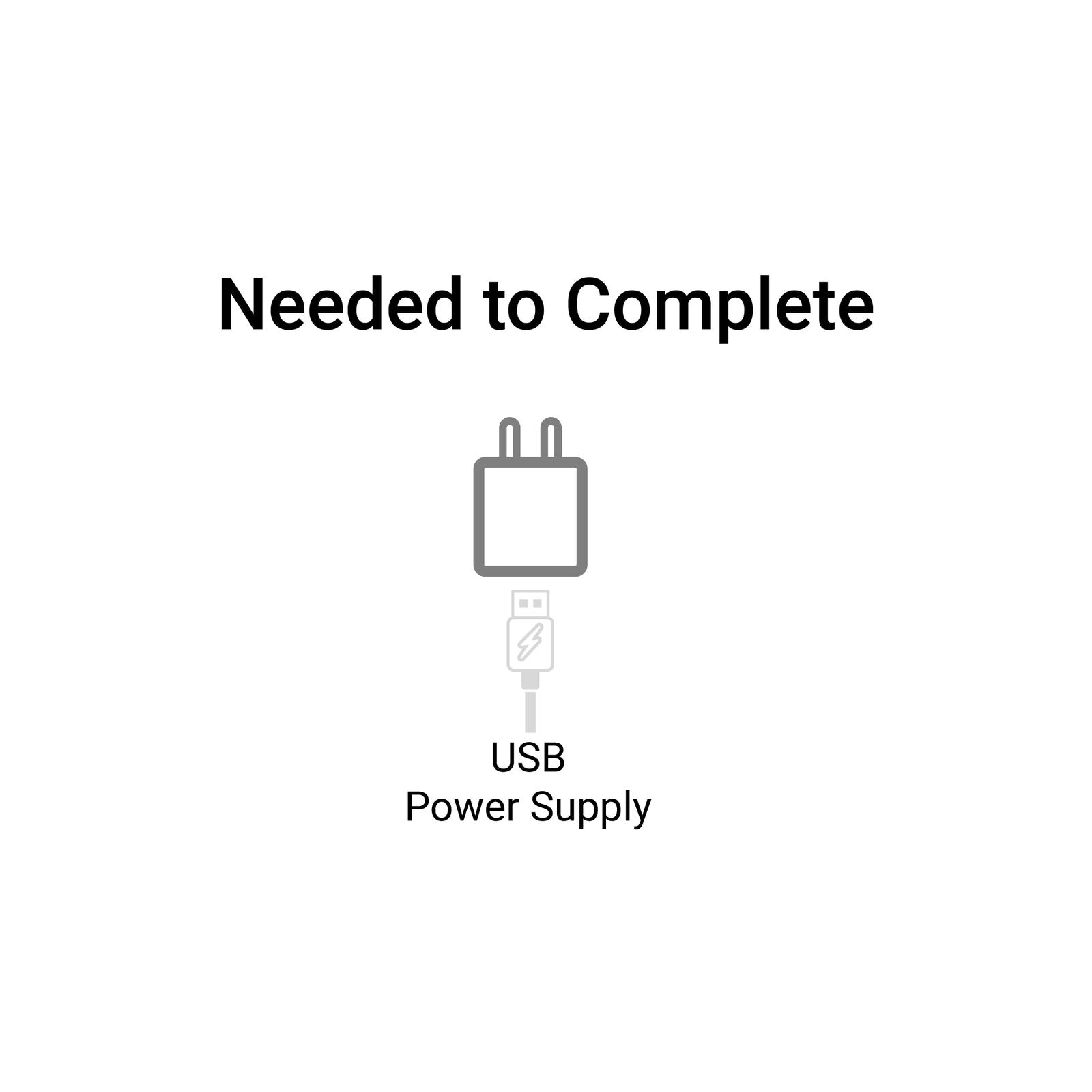 Team Losi - 1/18 Losi Mini LMT Son-Uva Digger (Battery and Charger Included)