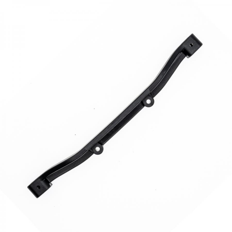 Capricorn - LabGT2 REAR BODY MOUNT