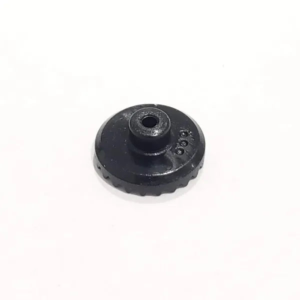 Viper - Viper 23T Mega G crown Gear