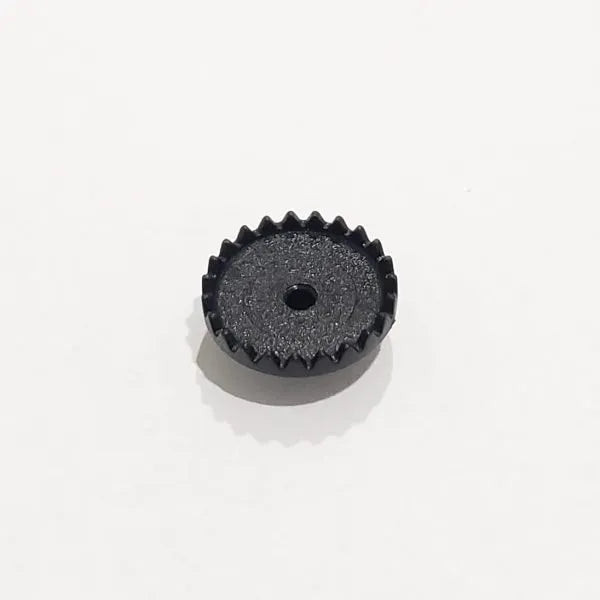 Viper - Viper 23T Mega G crown Gear