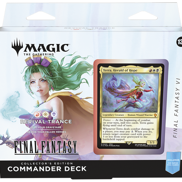MTGFIN_EN_OtrBx_ClctrCmndr_01_