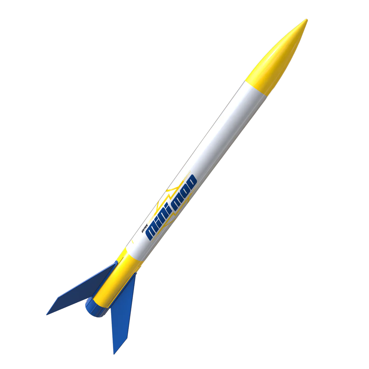 Estes - Mini Mod™ Launch Set