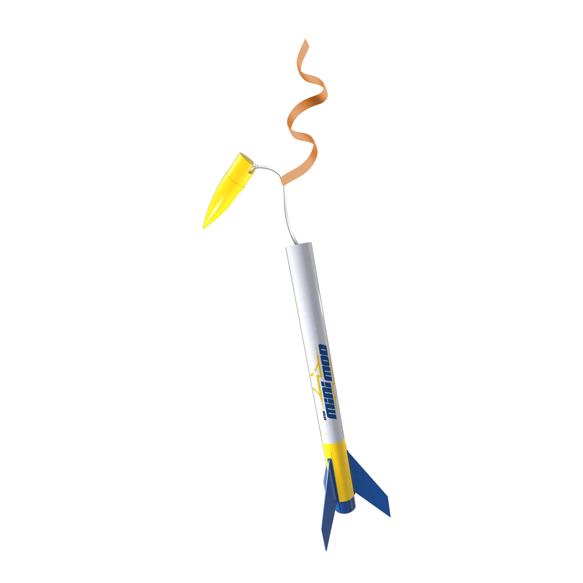 Estes - Mini Mod™