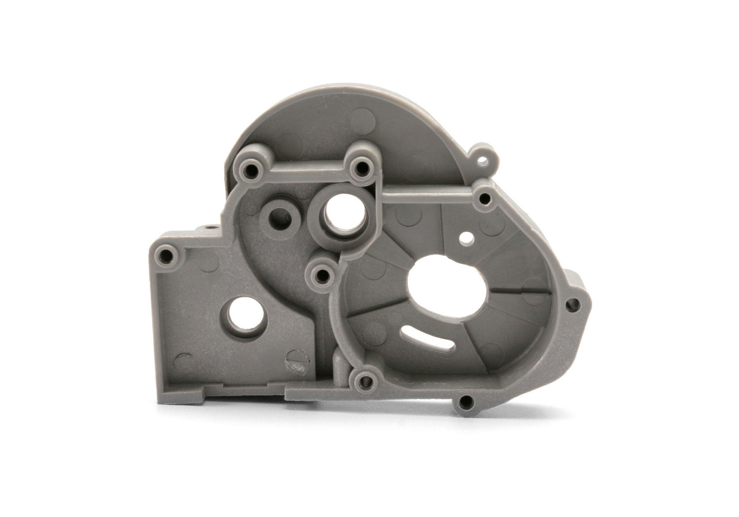 Traxxas - Bandit HD 1/10 RTR 2WD Electric Buggy w/XL-5 ESC, TQ 2.4GHz Radio, Battery & USB-C Charger, Azul