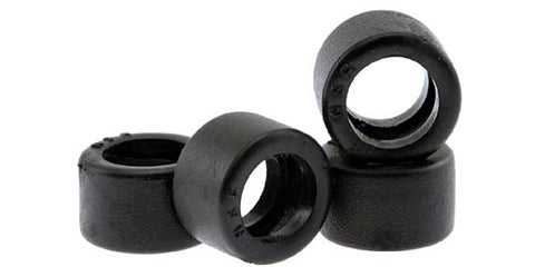 NSR - Ultragrip 19 x 10 Rally Tires