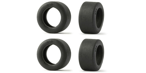 NSR - Slick Rear 19.5x10 Ultragrip NEW Racing Classic for 16mm Diameter Wheels