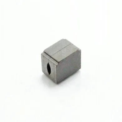 Viper - Tyco 440X2 Pro 4 Motor Magnets – B