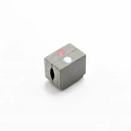 Viper - Tyco 440X2 Pro 4 Motor Magnets – B