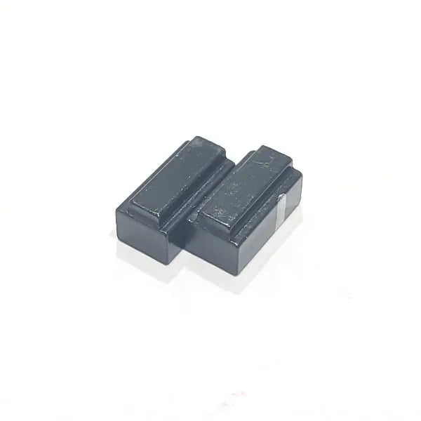 Viper - Pro 10 Traction Magnets for V1