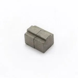Viper - Tyco 440X2 Pro 8 Traction Magnets – B