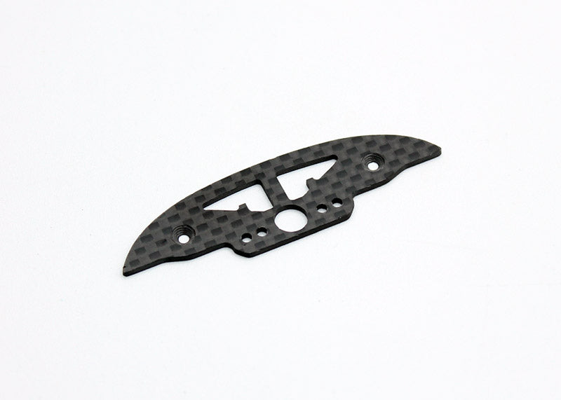 Reflex Racing - Raised Bumper System Bumper Only - Piranha