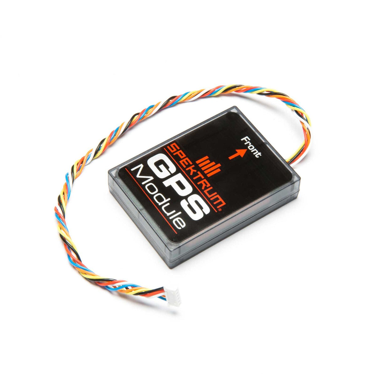 Spektrum RC - GPS Module