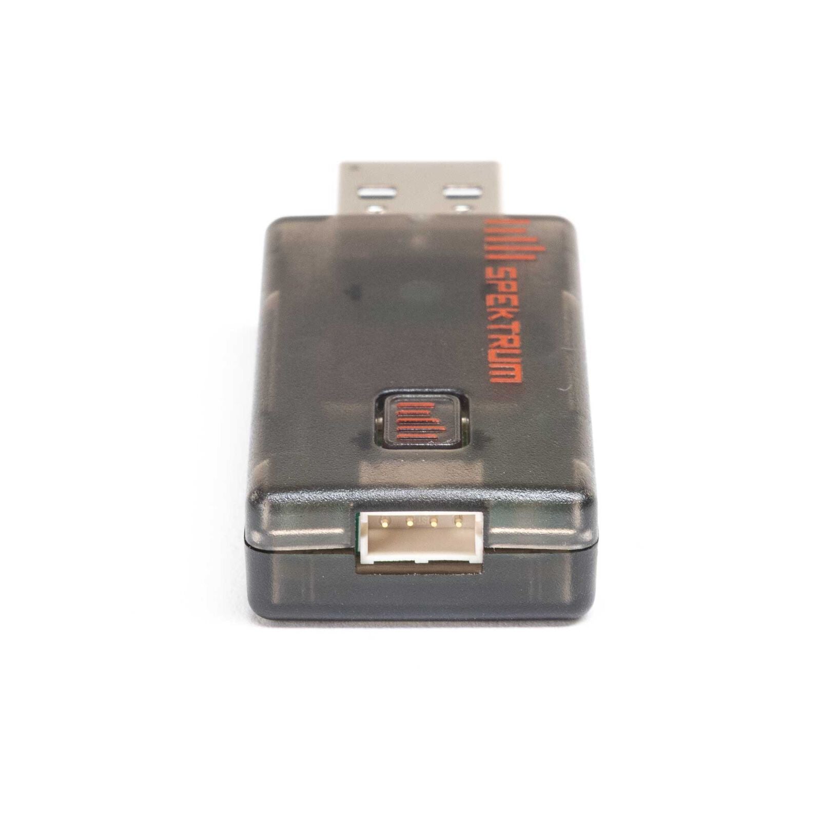 Spektrum RC - WS3000T Wireless Simulator USB Dongle
