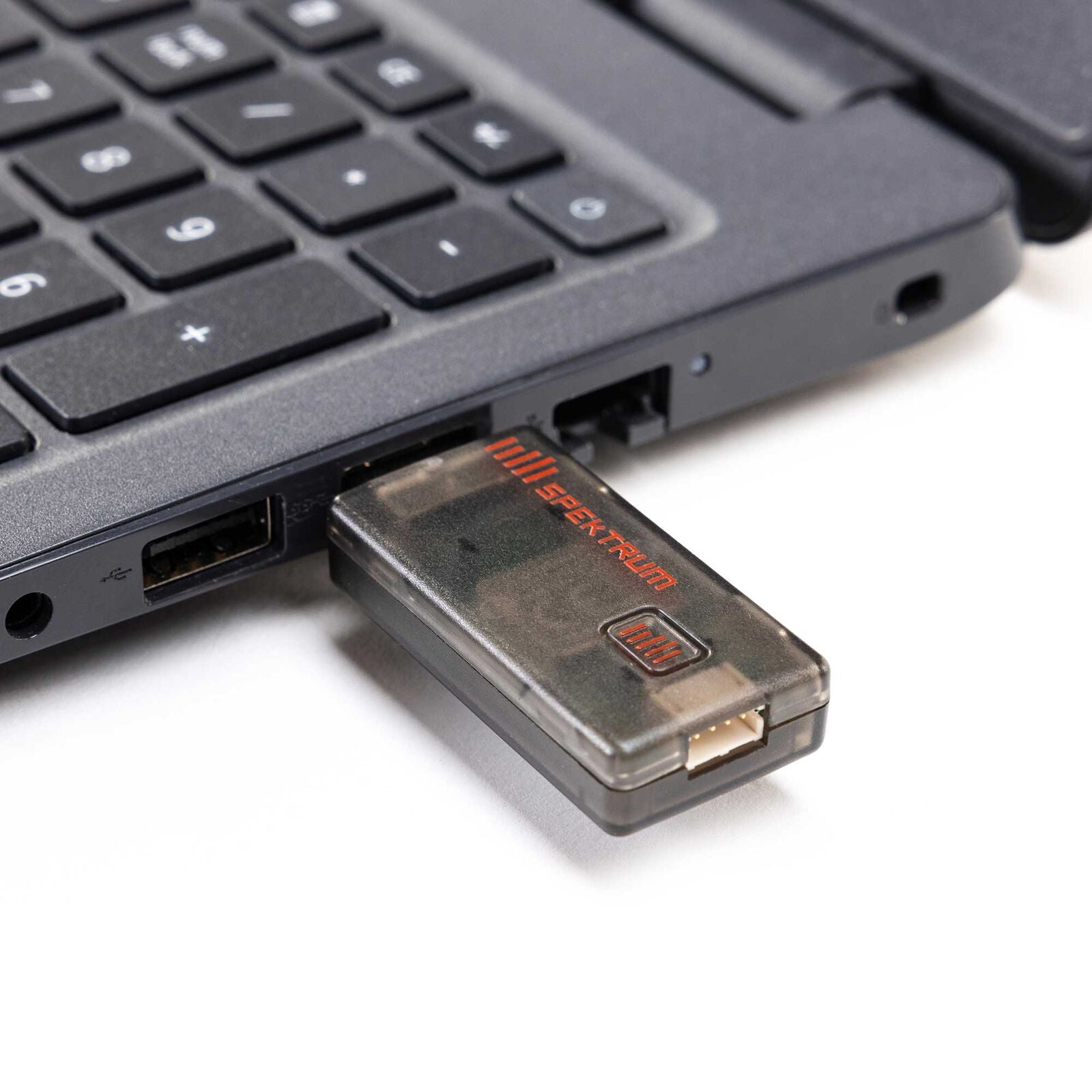 Spektrum RC - WS3000T Wireless Simulator USB Dongle