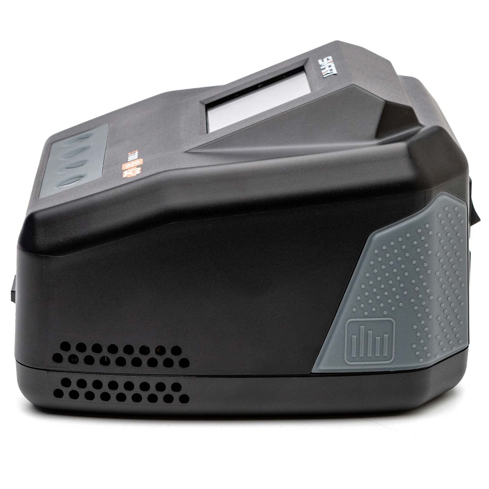 Spektrum RC - S1100 G2 1x100W AC Smart Charger