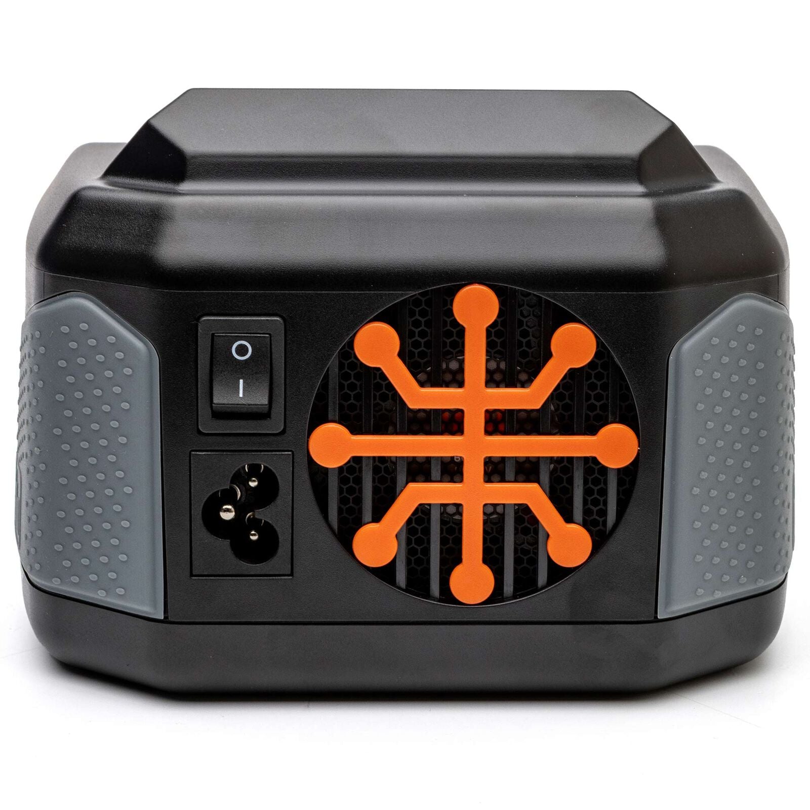 Spektrum RC - S1100 G2 1x100W AC Smart Charger