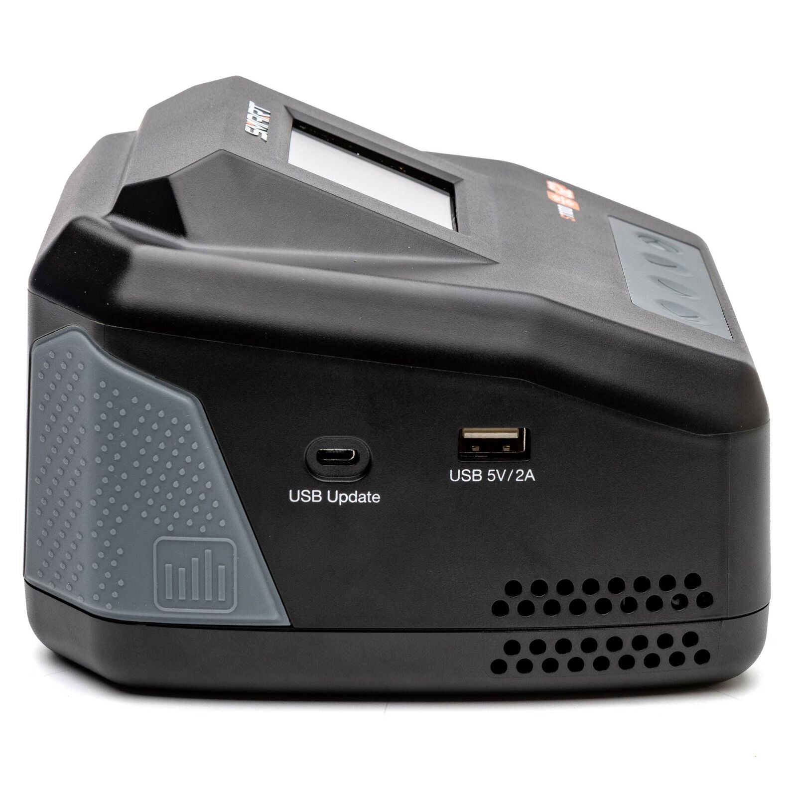 Spektrum RC - S1100 G2 1x100W AC Smart Charger