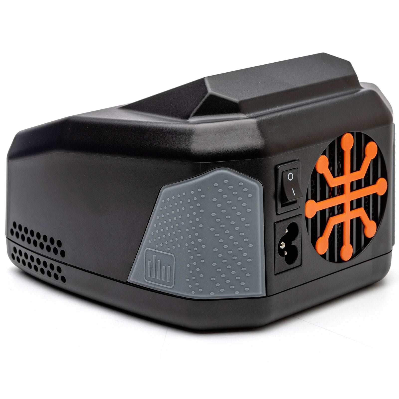 Spektrum RC - S1100 G2 1x100W AC Smart Charger