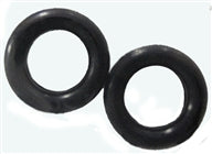 Super Tires - Urethanes for Scalextric / CB Design Wheel Applications